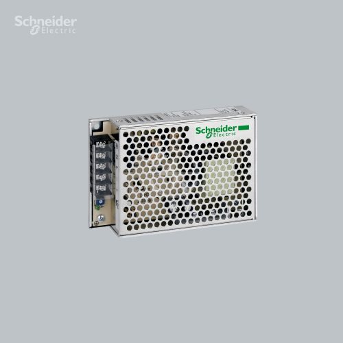Schneider Electric power supply ABL1REM12050