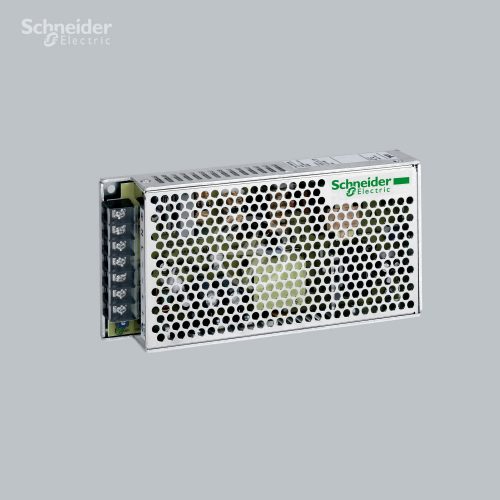 Schneider Electric power supply ABL1REM24062