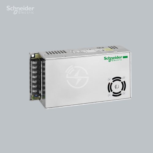 Schneider Electric power supply ABL1REM24100