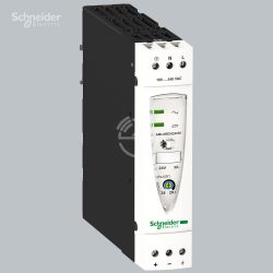 Schneider Electric power supply ABL8REM24030