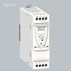 Schneider Electric power supply ABL8RPS24030