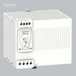 Schneider Electric power supply ABL8WPS24400