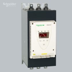 Schneider Electric soft starter ATS22C14Q