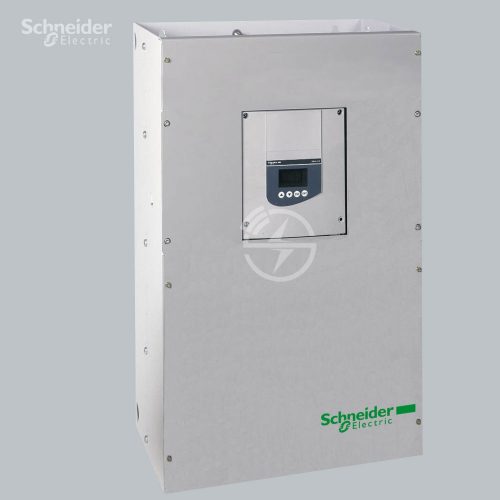 Schneider Electric soft starter ATS48C41Q