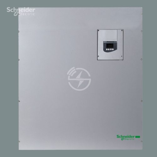 Schneider Electric soft starter ATS48C79Q