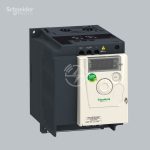 کنترل دور موتور ATV12HU15M2 اشنایدر الکتریک