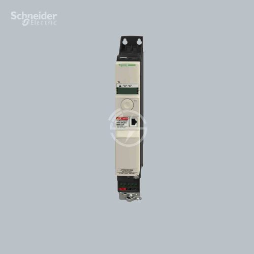 Schneider Electric variable speed drive ATV32H018M2