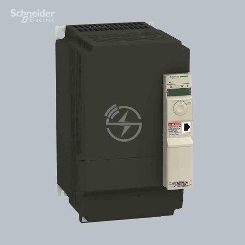 Schneider Electric variable speed drive ATV32HD15N4