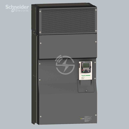 Schneider Electric variable speed drive ATV71HC20N4