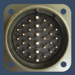 MS3102A 32-8PN