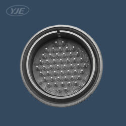 MS3106A 36-10PN
