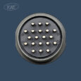 Product Nav 0