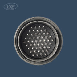 MS3106A 36-52PN