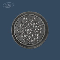 MS3106A 36-52SN