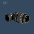 Product Nav 0