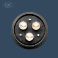 Product Nav 0
