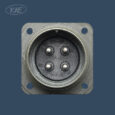 Product Nav 0