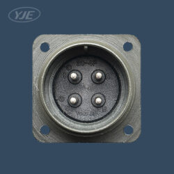 MS3100A 20-4PN