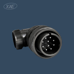 MS3108A 18-1PN