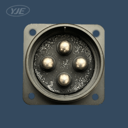 MS3102A 36-5PN