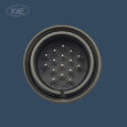 Product Nav 0