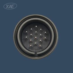 MS3106A 24-5PN