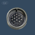 Product Nav 0