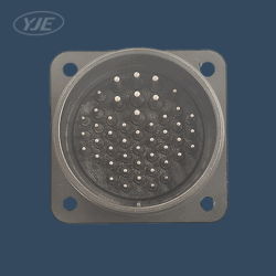 MS3102A 36-7PN