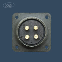 MS3100A 20-4SN
