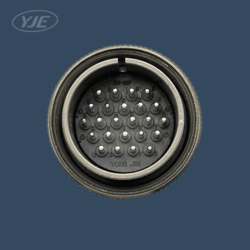 MS3106A 24-28PN