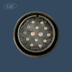 MS3106A 28-2SN