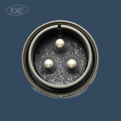 MS3106A 28-6PN