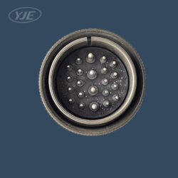 MS3106A 28-11PN