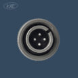 Product Nav 0