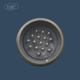 Product Nav 0