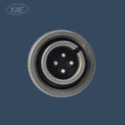 MS3106A 14S-2PN