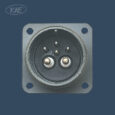 Product Nav 0
