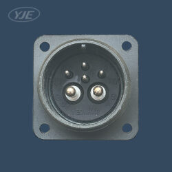 MS3100A 20-8PN