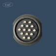 Product Nav 0