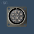Product Nav 0