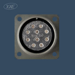 MS3102A 20-01SN