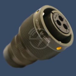 VG3106A 16-10SN