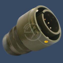 VG3106A 18-1PN