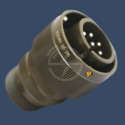 VG3106A 16S-1PN