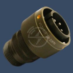 VG3106A 18-10PN