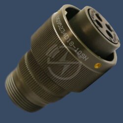 VG3106A 18-10SN