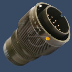 VG3106A 20-29PN
