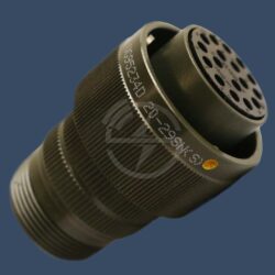 VG3106A 22-22SN