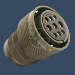 VG3106A 24-11SN