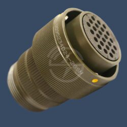 VG3106A 24-28SN